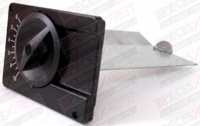 Reglage de air b30-1 bg300-1 Bentone 0091827501