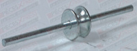 Arbre cpl b45-65-2 a2.2r Bentone 0091829802