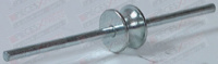 Arbre cpl b60-2 Bentone 0091829804