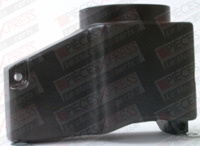 Piece de raccordement compl. Bentone 0091859104
