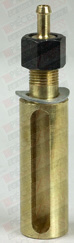 Racc.press.deair bg450-650 cpl Bentone 0091908401
