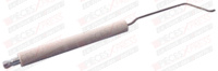 Electrode b50-b80-3 1paire epp Bentone 0091924701