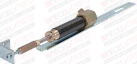 Dispositif de reg. b70/80-r Bentone 0091926301