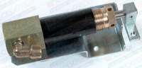 Dispositif de regl. b45a2.2r Bentone 0091948701