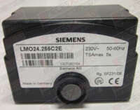 Boite de contr. lmo24.255.c2e Bentone 0092024202