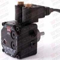 Pompe bfp52el5 2-tuyau cpl Bentone 0092074009