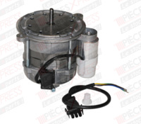 Moteur 90w b10 b20 Bentone 0092090101