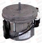 Moteur bruleur Bentone 0092090401