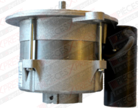 Moteur 70w 230v50/60hz 5uf cpl Bentone 0092091401