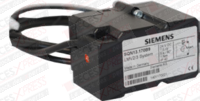 Moteur de vitesse sqn13 m. cable 1.8m Bentone 0092101801
