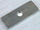  Bentone 0011009903