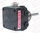 Pompe danfoss rsa125 b60-80 Bentone 0011019719