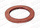 Joint en cu.b9-20 b30/40 k10 Bentone 0011021210
