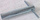 Cle de gicleur 9,10,11,20 Bentone 0011024201