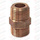 Raccord flexible 3/8x3/8 Bentone 0011027902