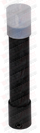 Accoupl.d entrainem.b40 l=180 Bentone 0011127828
