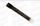 Accoup.d entrainement t b70/80 Bentone 0011127833