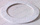 Joint 9,10,11,20 Bentone 0011132202