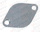 Couvercle cellule photoresist. Bentone 0011173101