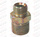 Raccord flexible 1/4x1/4 Bentone 0011246001