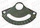 Echelle reg. d air Bentone 0011275203