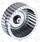 Rotor 146x52x12.7 b30 Bentone 0011277608