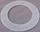 Joint, bride l17 b30 Bentone 0011278806