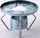 Disque-ac.-fl. e=120/6 b60-3 Bentone 0011284119