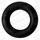 Jo.toriq.b9-20/40-80 4.48x1.78 Bentone 0011316802
