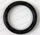 Joint torique 17x1,6 viton Bentone 0011316821