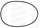 Joint, torique 134,5x3,0 Bentone 0011316829
