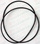 Joint toriq.145,29x1,78 nitril Bentone 0011316842