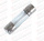 Fusible 6.3a b45-80 bg450-800 Bentone 0011333201