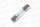 Fusible 1a Bentone 0011333202