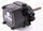 Pompe aj6cc 1000-4p b60 Bentone 0011367511