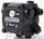 Pompe d57c 7372-3p Bentone 0011367523