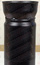 Tube diffuseur b40 l=302mm Bentone 0011379006