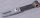Ressort p28-2 b30-65 a2.2h Bentone 0011379901