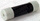 Accouplem.deentrainem.st97-120 Bentone 0011407210