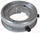 Douille b40,50 suntec/danfoss Bentone 0011411302