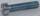  Bentone 0011412162