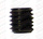  Bentone 0011412513