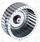 Rotor 120x42x8 st120 Bentone 0011417601