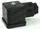 Contact device,female Bentone 0011421616