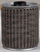  Bentone 0011431403
