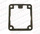 Joi couv.su a2.2h, a2.2 b45-50 Bentone 0011456601