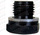 Cheville su-pompe a70 Bentone 0011461201