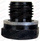 Plaque su-pompe a70 Bentone 0011461202