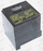 Boite de controle lfl 1.333e Bentone 0011463204