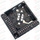 Socle de relais lfl 1.322 Bentone 0011463300